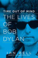 The Time Out of Mind