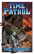 The Time Patrol