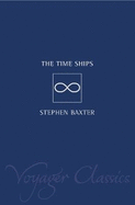 The Time Ships