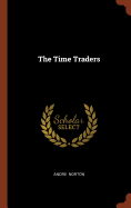 The Time Traders