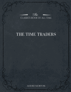The Time Traders