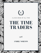 The Time Traders