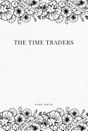 The Time Traders