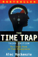 The Time Trap