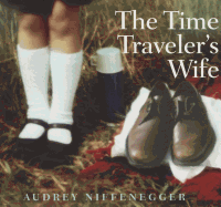 The Time Traveler's Wife