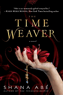 The Time Weaver
