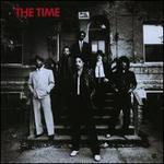 The Time