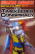 The Timekeeper Conspiracy