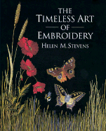 The Timeless Art of Embroidery