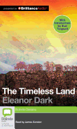 The Timeless Land
