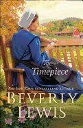 The Timepiece