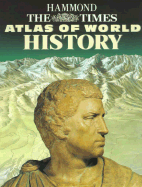 The Times Atlas of World History