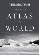The Times Compact Atlas of the World