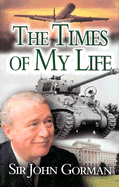 The Times of My Life