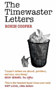 The Timewaster Letters