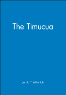 The Timucua