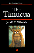 The Timucua