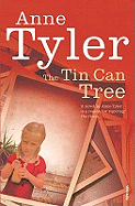 The Tin Can Tree