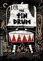 The Tin Drum