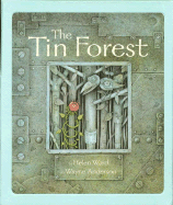 The Tin Forest