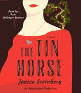 The Tin Horse