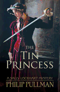 The Tin Princess