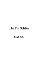 The Tin Soldier