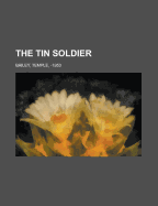 The Tin Soldier