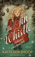 The Tin Whistle