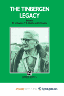 The Tinbergen Legacy