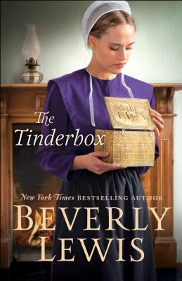 The Tinderbox - Lewis, Beverly