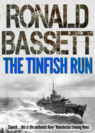 The Tinfish Run