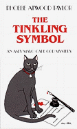 The Tinkling Symbol: An Asey Mayo Cape Cod Mystery