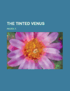 The Tinted Venus