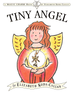 The Tiny Angel