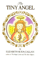The Tiny Angel - 