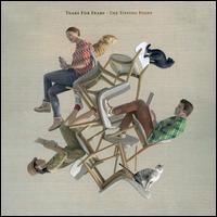 The Tipping Point - Tears for Fears