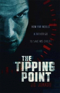 The Tipping Point