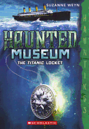 The Titanic Locket