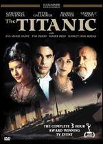 The Titanic