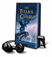 The Titan's Curse