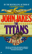 The Titans