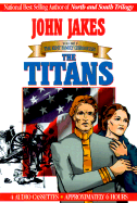 The Titans