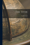 The Tithe