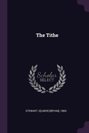 The Tithe