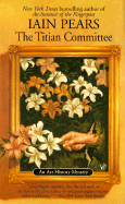 The Titian Committee