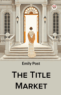 The Title Market