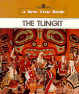 The Tlingit
