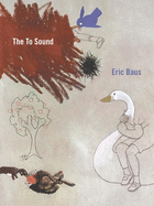 The to Sound