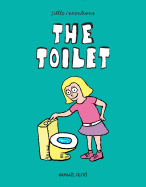 The Toilet